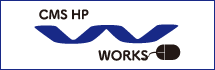 CMS HP WORKS