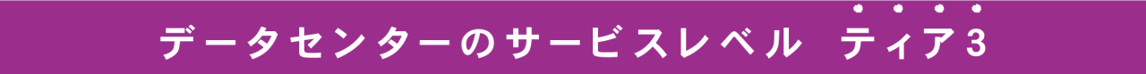 6_データセンターのサービスレベル