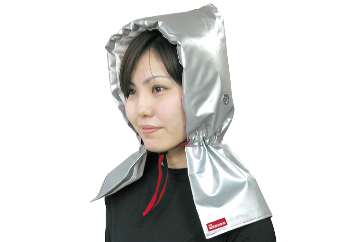 10_大人用防災ずきん